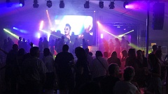 2025 Kilwi-Samstag MH (110)